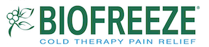 Biofreeze Pain Relief Gel